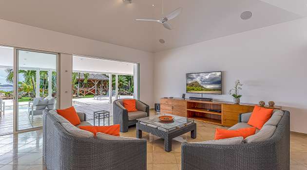 Villa-JardinsdEmmanuelle-StBarth-4