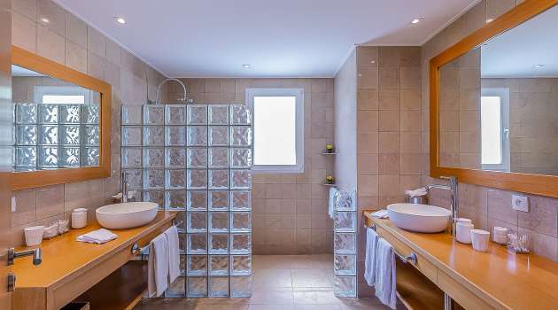 Villa-JardinsdEmmanuelle-StBarth-9