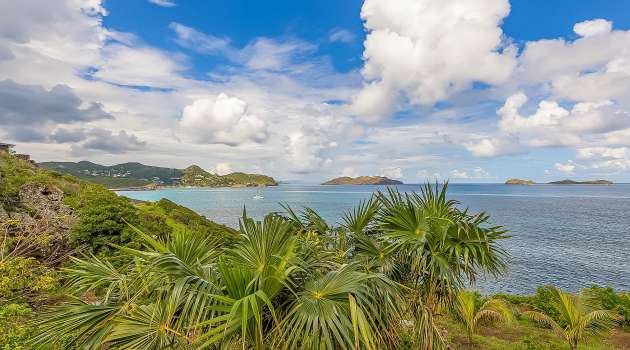 Villa-JardinsdEmmanuelle-StBarth-11