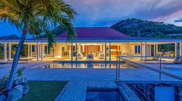 Villa-JardinsdEmmanuelle-StBarth-14