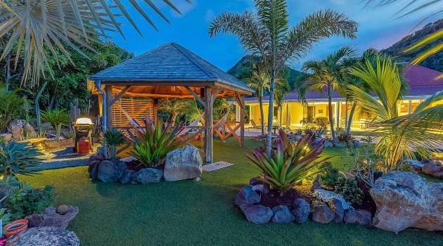 Villa-JardinsdEmmanuelle-StBarth-15