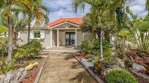 Villa-JardinsdEmmanuelle-StBarth-8