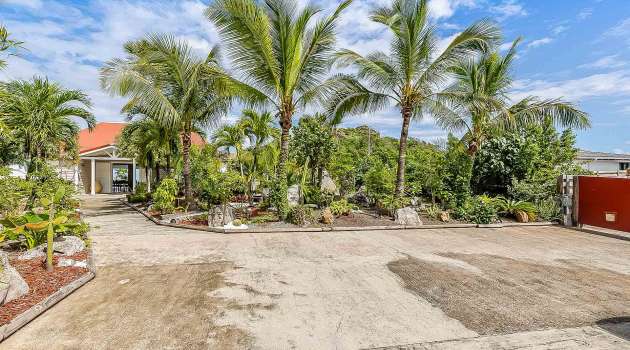 Villa-JardinsdEmmanuelle-StBarth-7