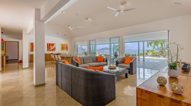 Villa-JardinsdEmmanuelle-StBarth-5
