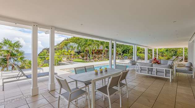 Villa-JardinsdEmmanuelle-StBarth-6