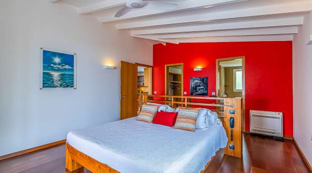 Villa-JardinsdEmmanuelle-StBarth-3