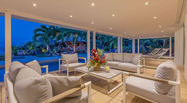 Villa-JardinsdEmmanuelle-StBarth-13