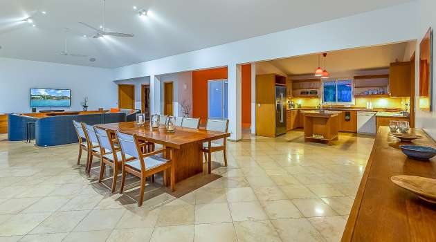 Villa-JardinsdEmmanuelle-StBarth-12