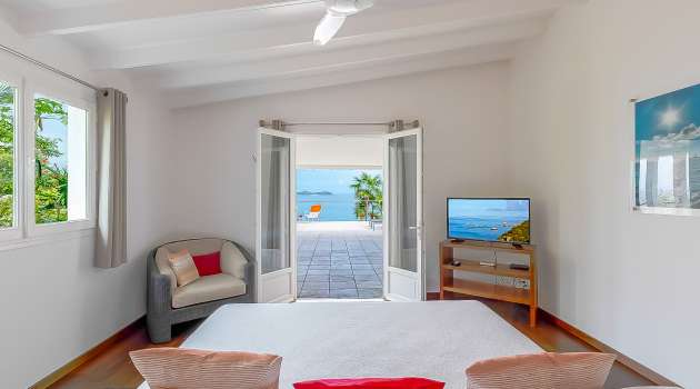 Villa-JardinsdEmmanuelle-StBarth-2