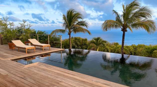 Villa-Neptune-StBarth-25