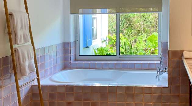 Villa-Neptune-StBarth-20