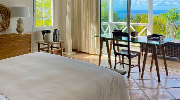 Villa-Neptune-StBarth-23