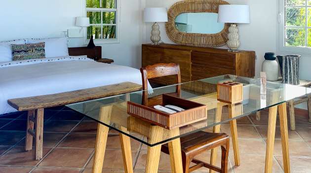 Villa-Neptune-StBarth-22