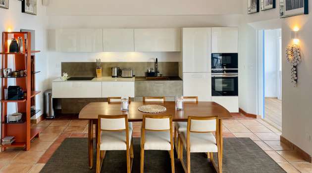 Villa-Neptune-StBarth-7