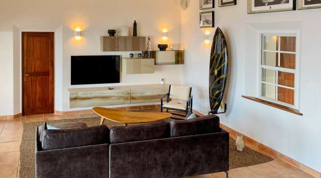 Villa-Neptune-StBarth-11
