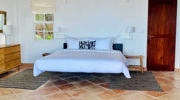 Villa-Neptune-StBarth-16