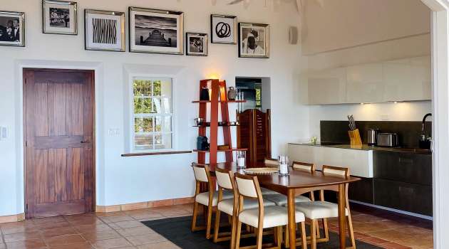 Villa-Neptune-StBarth-9