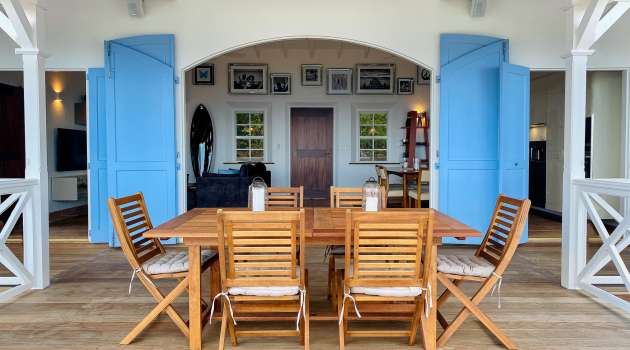 Villa-Neptune-StBarth-12