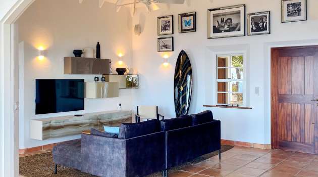 Villa-Neptune-StBarth-8