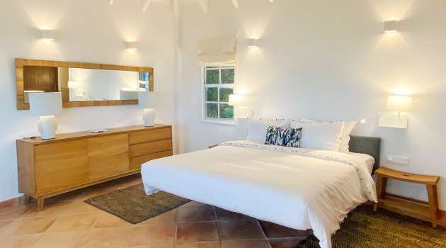 Villa-Neptune-StBarth-26