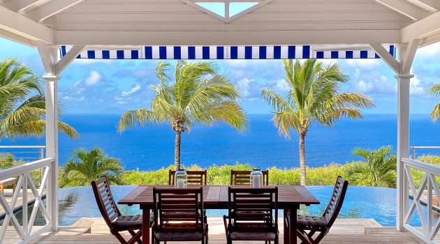 Villa-Neptune-StBarth-24