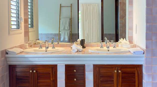 Villa-Neptune-StBarth-21