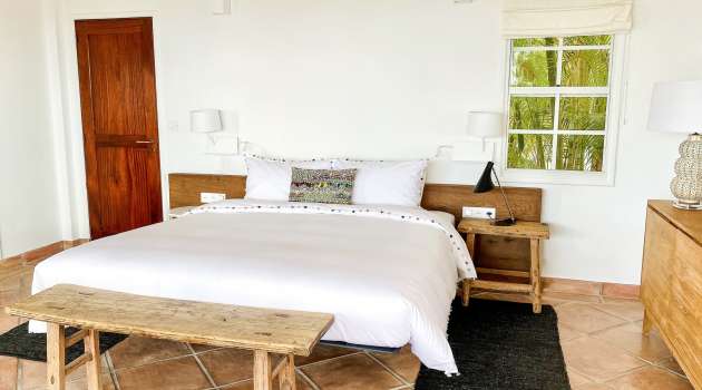 Villa-Neptune-StBarth-19