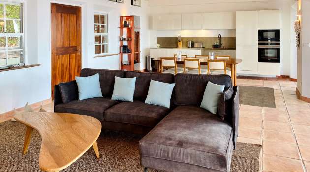 Villa-Neptune-StBarth-10