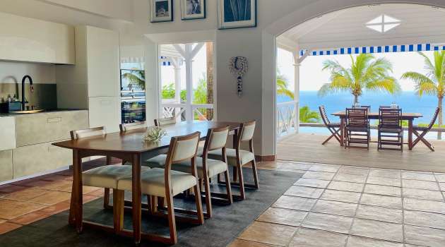Villa-Neptune-StBarth-6