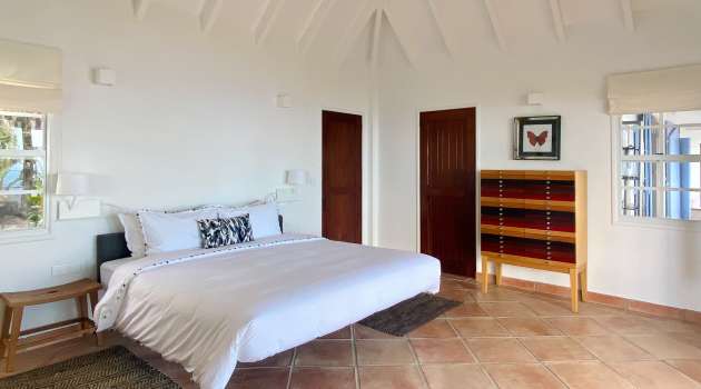 Villa-Neptune-StBarth-17