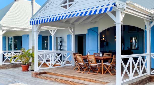 Villa-Neptune-StBarth-14