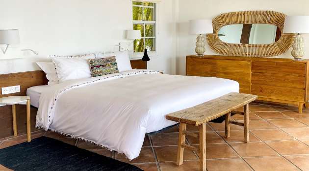 Villa-Neptune-StBarth-18