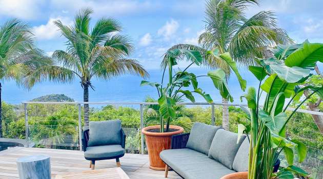 Villa-Neptune-StBarth-5