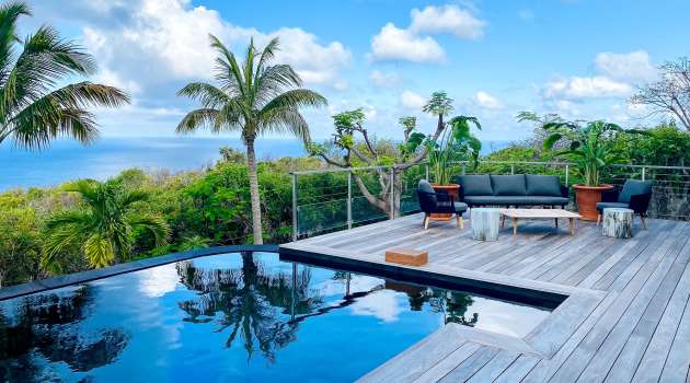 Villa-Neptune-StBarth-13