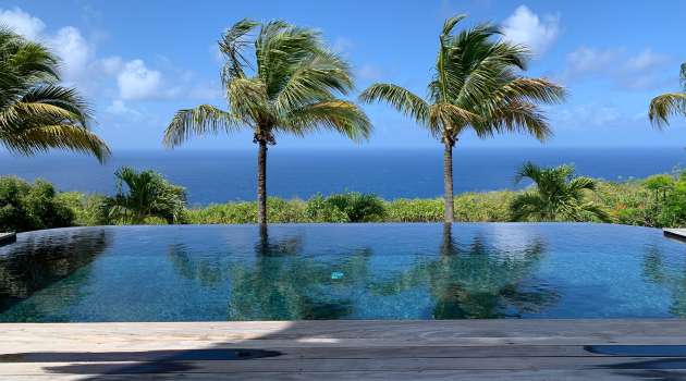 Villa-Neptune-StBarth-1