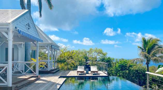 Villa-Neptune-StBarth-3