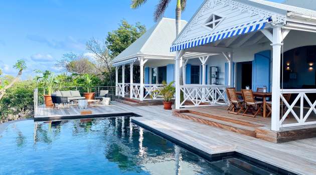 Villa-Neptune-StBarth-4