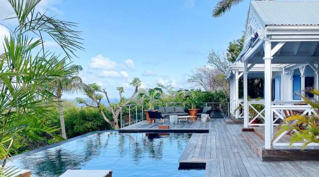 Villa-Neptune-StBarth-15