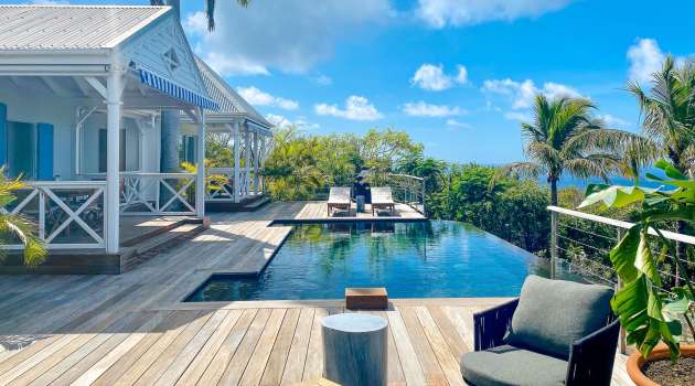 Villa-Neptune-StBarth-2