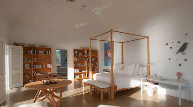 VillaHillHouseStBarth6