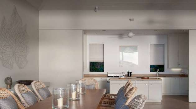 VillaHillHouseStBarth1