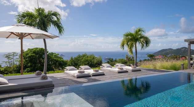 Villa-FloatingGarden-StBarth-2