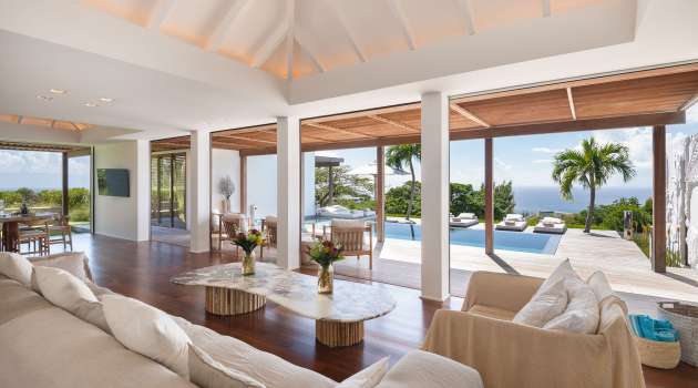 Villa-FloatingGarden-StBarth-14