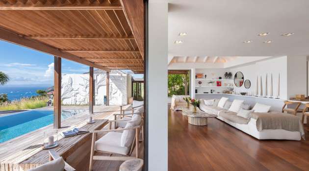 Villa-FloatingGarden-StBarth-13