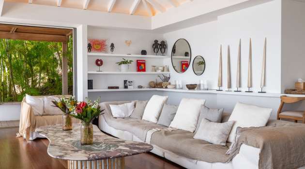 Villa-FloatingGarden-StBarth-4