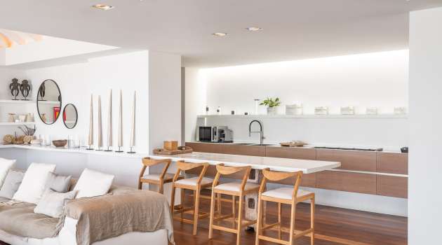 Villa-FloatingGarden-StBarth-9