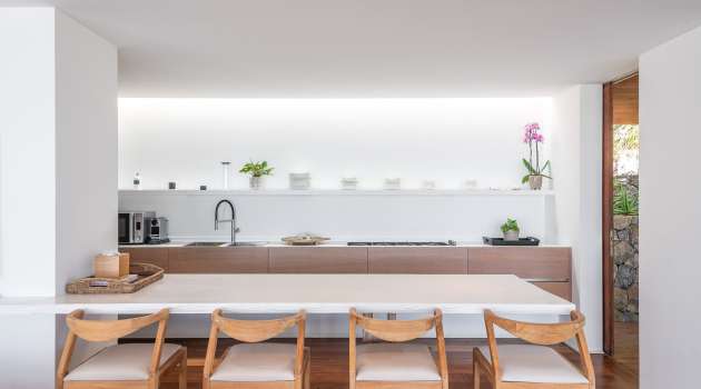 Villa-FloatingGarden-StBarth-7