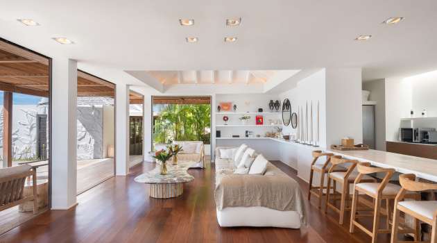 Villa-FloatingGarden-StBarth-12