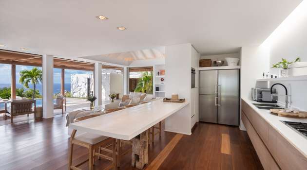 Villa-FloatingGarden-StBarth-6