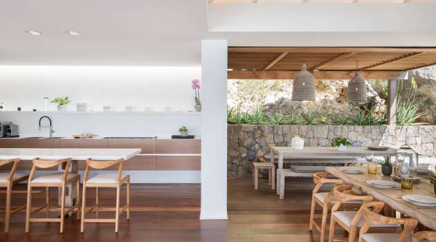 Villa-FloatingGarden-StBarth-8
